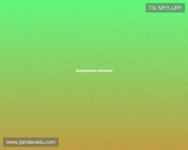 抓饭直播官网下载安装全攻略 快速体验高清直播内容