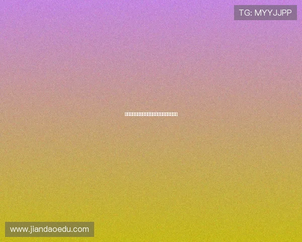 星空体育平台下载安装教程及安装步骤详细解析