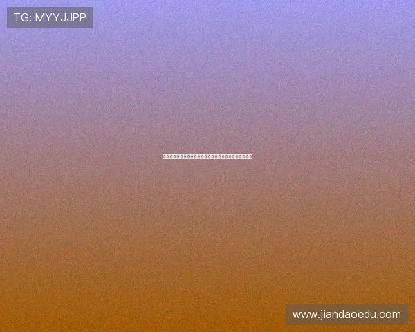 爱体育登录入口带你畅享精彩赛事体验一站式服务尽在掌握