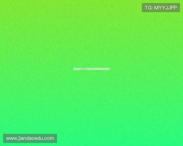 说球帝腾讯NBA赛事直播全程高清回放精彩看不停